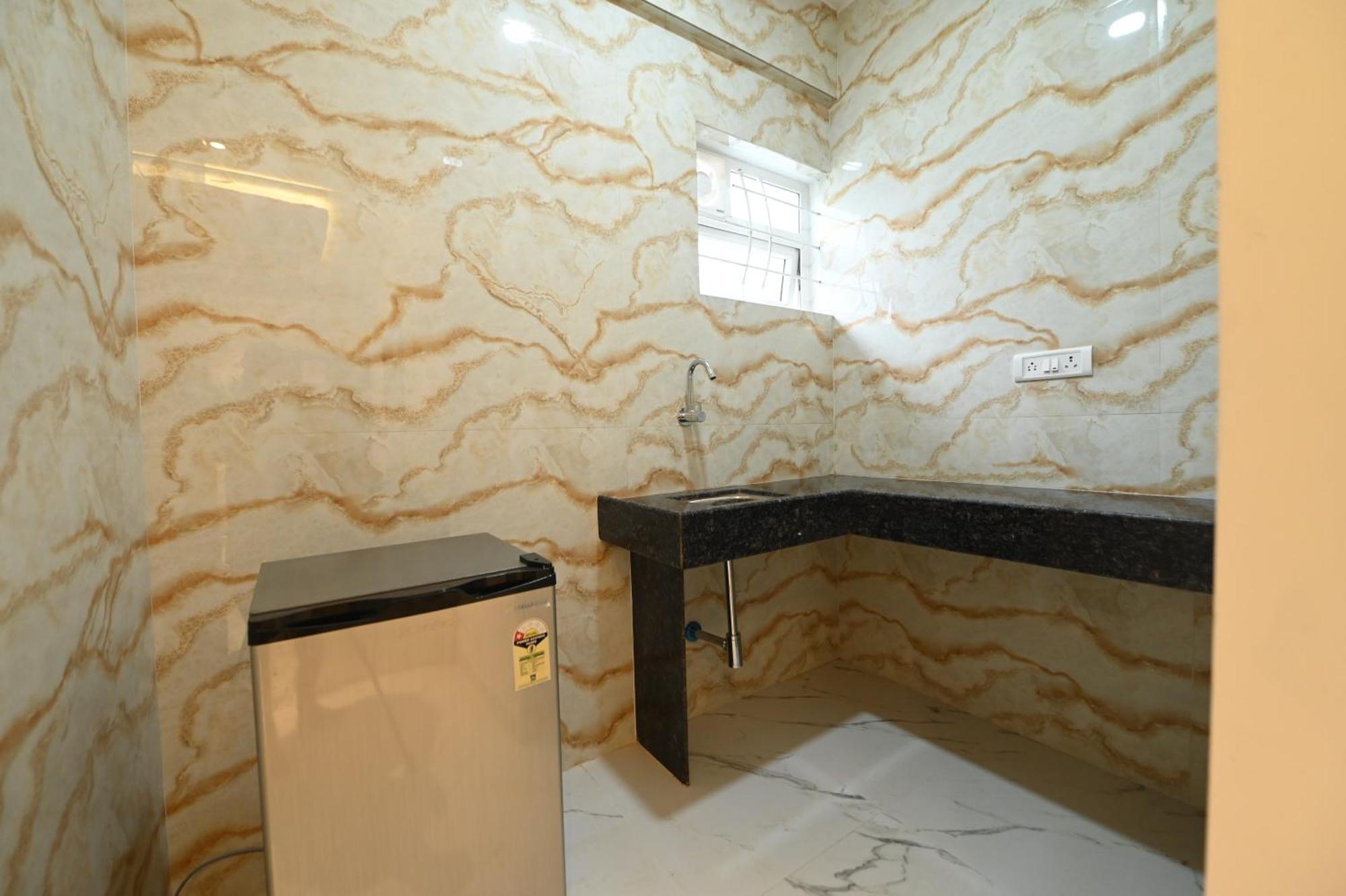 Hotel Quinta Da Branca - Near Baga Beach Екстер'єр фото