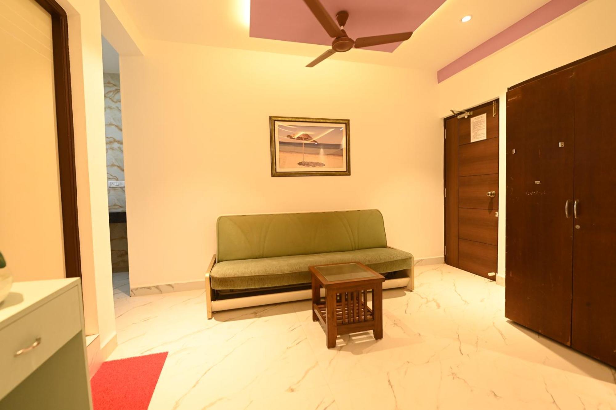 Hotel Quinta Da Branca - Near Baga Beach Екстер'єр фото
